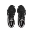 Skyquest Trek, Black/Silver, dynamic 3