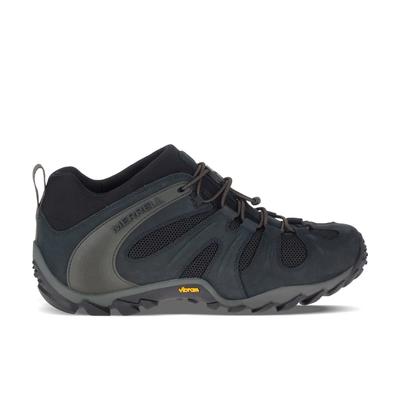 Find Size 14 Hiking Boots & Shoes - Special Sizes | Merrell display picture 1
