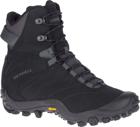 Chameleon Thermo 8 Tall Waterproof, Black/Rock, dynamic 2