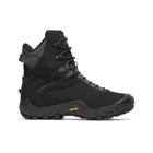 Chameleon Thermo 8 Tall Waterproof, Black/Rock, dynamic 1