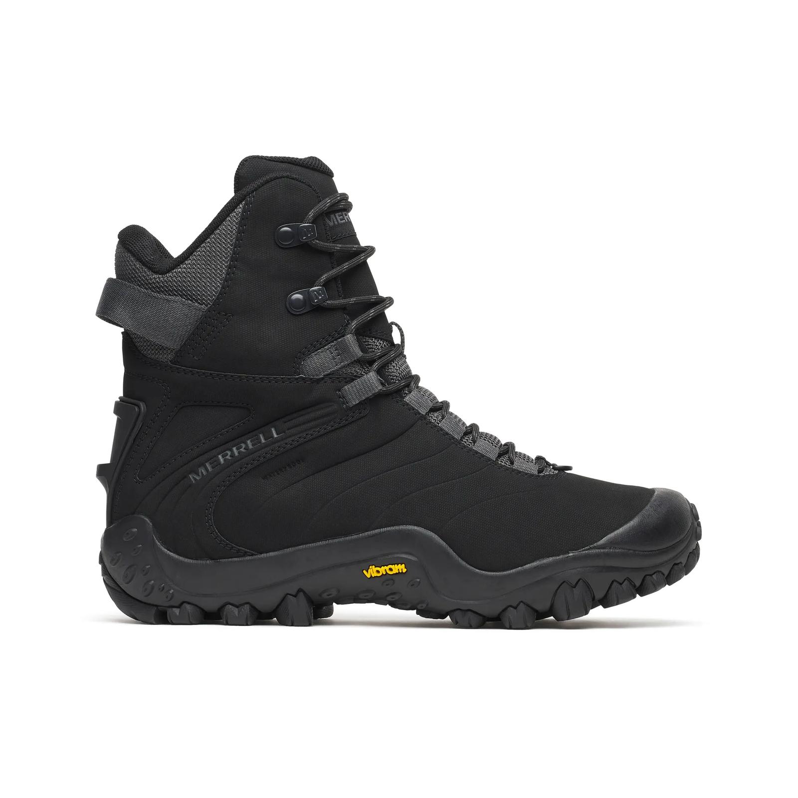 Men's Chameleon Thermo 8 Tall Waterproof