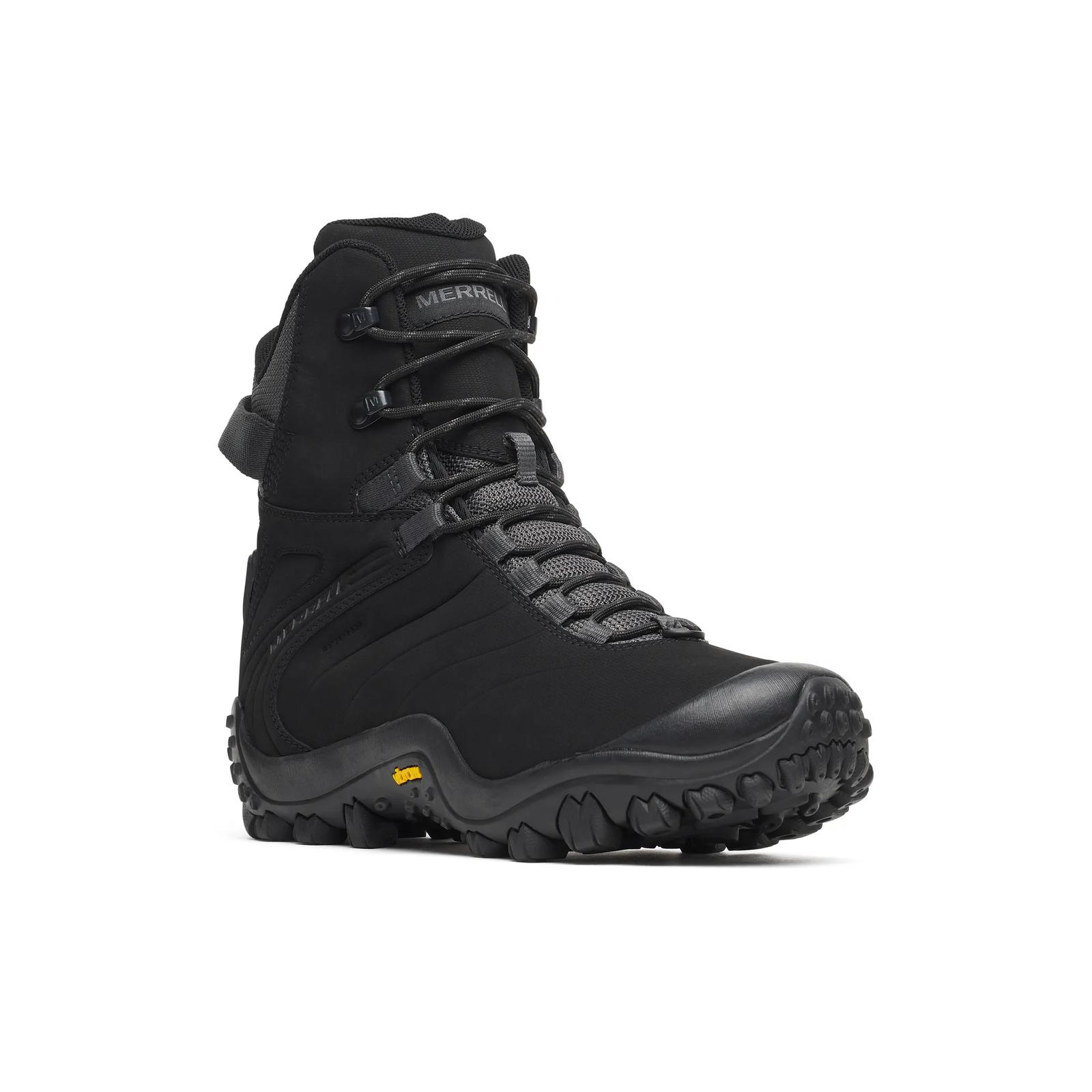 Men's Chameleon Thermo 8 Tall Waterproof