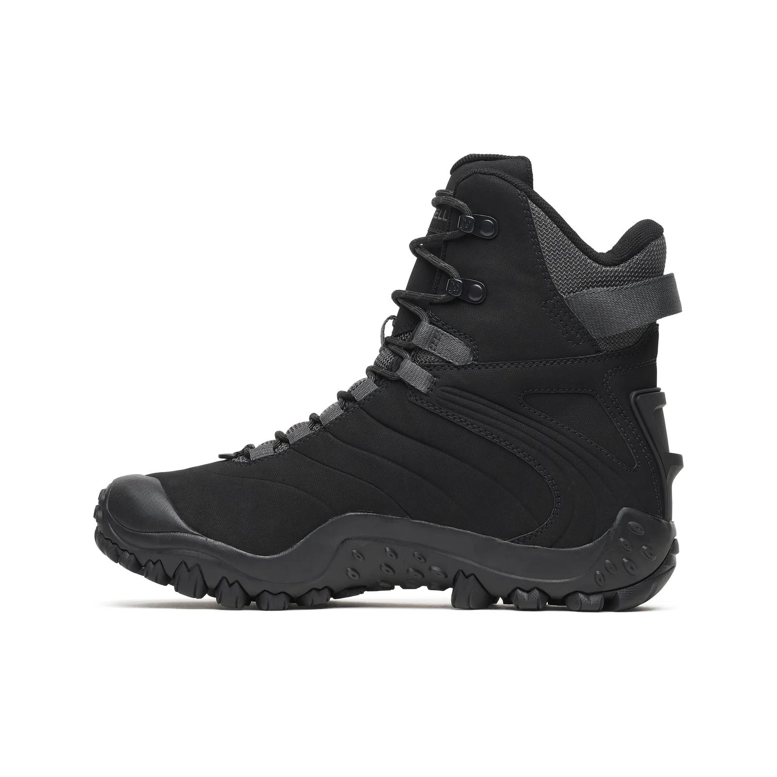 Men's Chameleon Thermo 8 Tall Waterproof