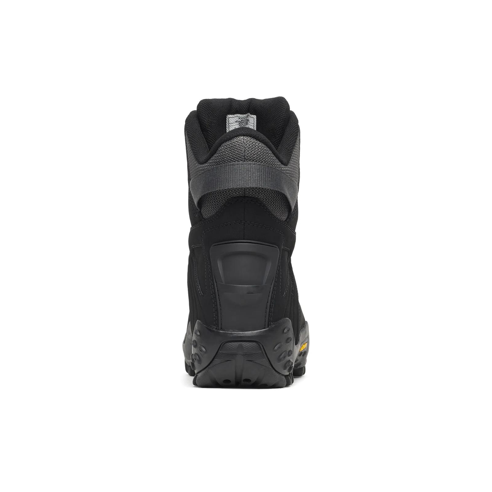 Men's Chameleon Thermo 8 Tall Waterproof