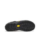 Chameleon Thermo 8 Tall Waterproof, Black/Rock, dynamic 5