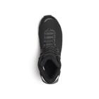 Chameleon Thermo 8 Tall Waterproof, Black/Rock, dynamic 6