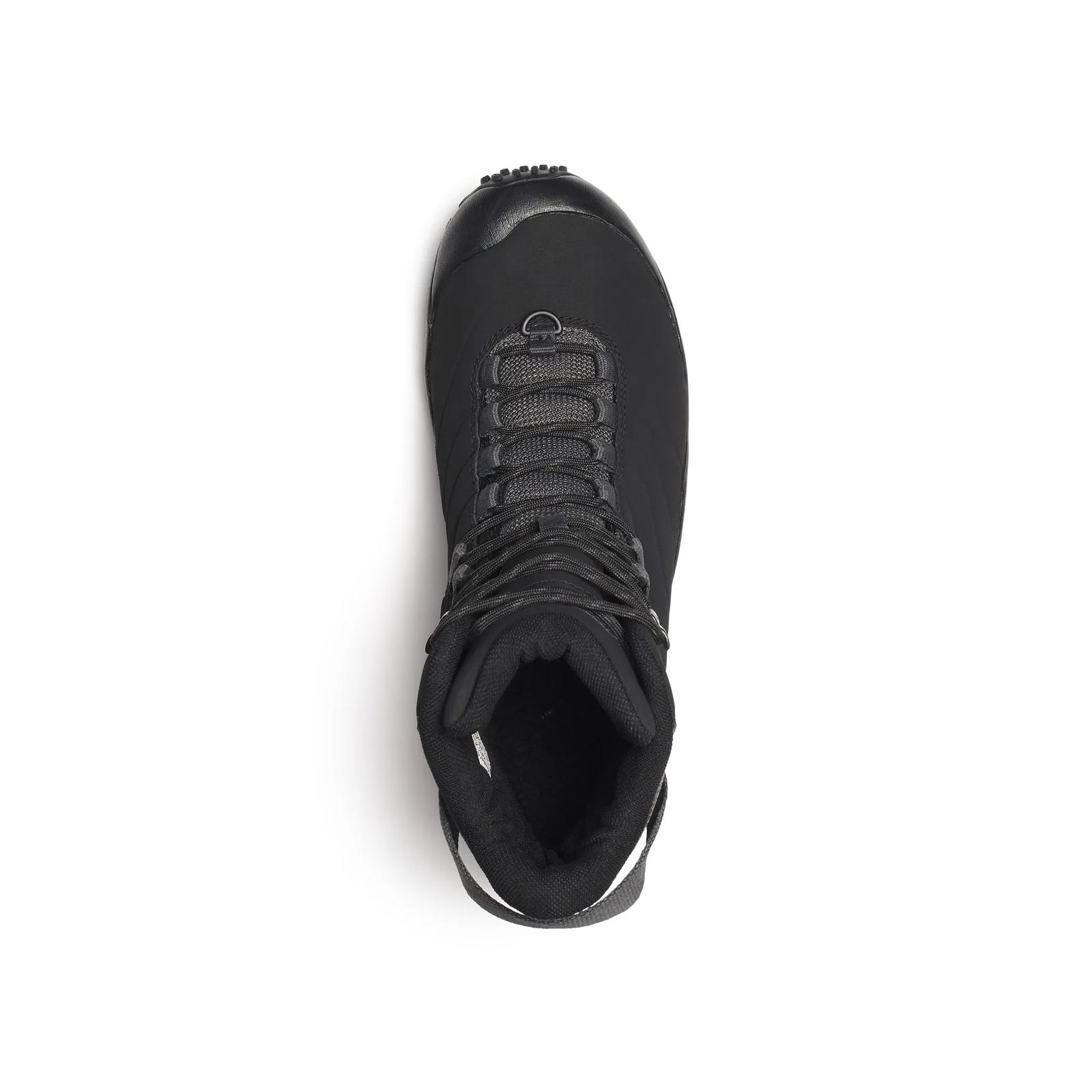 Men's Chameleon Thermo 8 Tall Waterproof