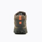 Moab 3 Prime Mid Waterproof, Canteen, dynamic 6