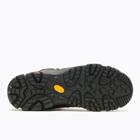 Moab 3 Prime Mid Waterproof, Canteen, dynamic 2
