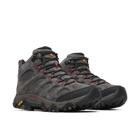 Moab 3 Mid GORE-TEX&reg;, Beluga, dynamic 2