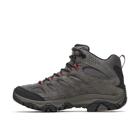 Moab 3 Mid GORE-TEX&reg;, Beluga, dynamic 5