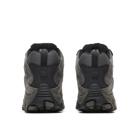 Moab 3 Mid GORE-TEX&reg;, Beluga, dynamic 4