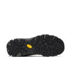 Moab 3 Mid GORE-TEX&reg;, Beluga, dynamic 6
