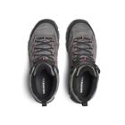 Moab 3 Mid GORE-TEX&reg;, Beluga, dynamic 3