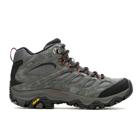 Moab 3 Mid GORE-TEX&reg;, Beluga, dynamic 1
