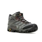 Moab 3 Mid GORE-TEX&reg;, Beluga, dynamic 2