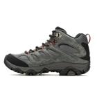 Moab 3 Mid GORE-TEX&reg;, Beluga, dynamic 5