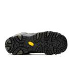 Moab 3 Mid GORE-TEX&reg;, Beluga, dynamic 6