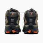Moab 3 Mid GORE-TEX&reg;, Olive, dynamic 4