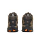 Moab 3 Mid GORE-TEX&reg;, Olive, dynamic 4