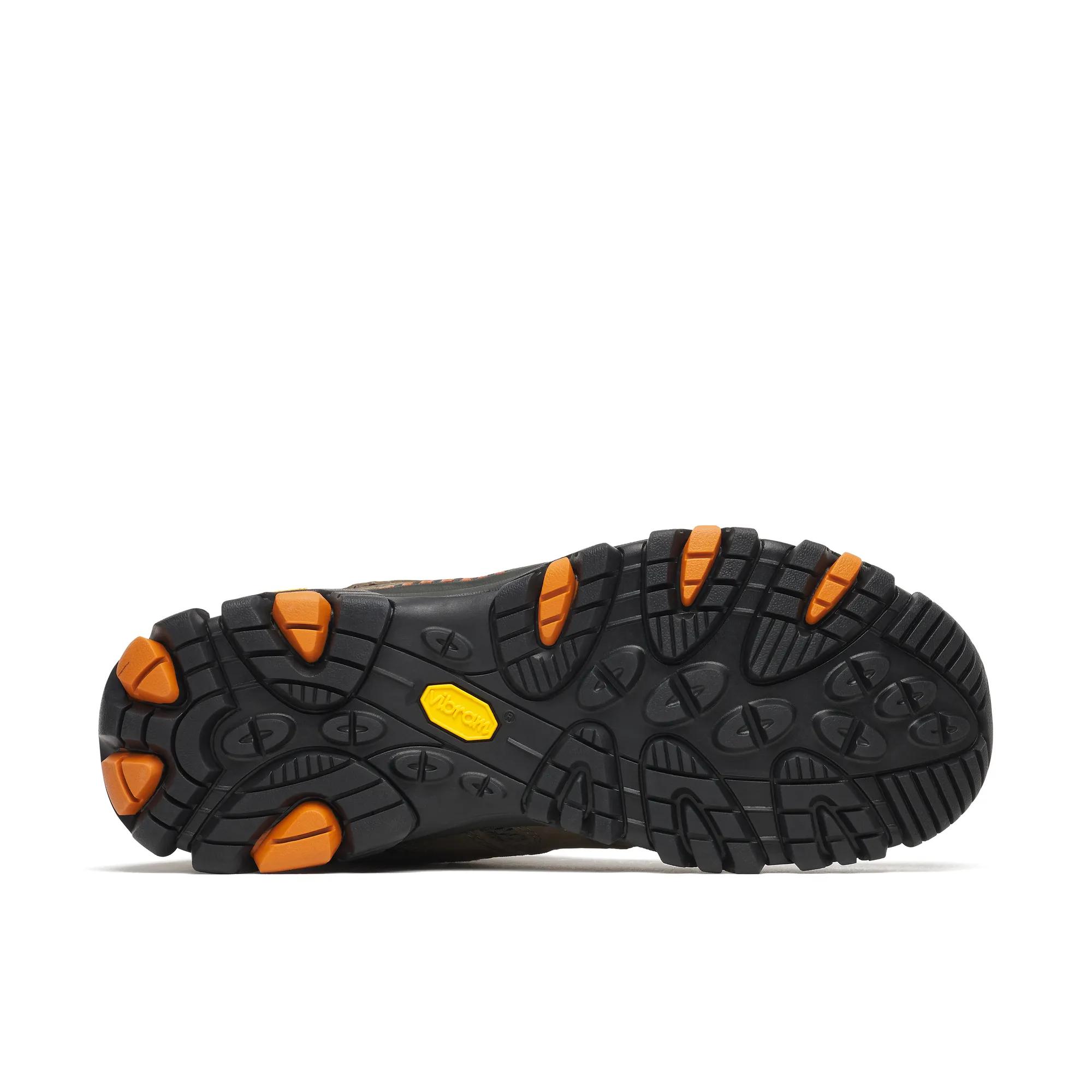 Moab 3 Mid GORE-TEX&reg;, Olive, dynamic 6
