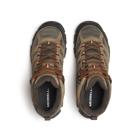 Moab 3 Mid GORE-TEX&reg;, Olive, dynamic 3