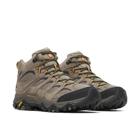 Moab 3 Mid GORE-TEX&reg;, Pecan, dynamic 2