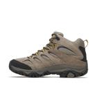 Moab 3 Mid GORE-TEX&reg;, Pecan, dynamic 5