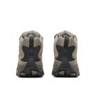 Moab 3 Mid GORE-TEX&reg;, Pecan, dynamic 4