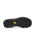 Moab 3 Mid GORE-TEX&reg;, Pecan, dynamic 6