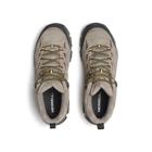 Moab 3 Mid GORE-TEX&reg;, Pecan, dynamic 3