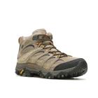 Moab 3 Mid GORE-TEX&reg;, Pecan, dynamic 2