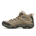 Moab 3 Mid GORE-TEX&reg;, Pecan, dynamic 5