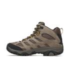 Moab 3 Mid GORE-TEX&reg; Wide Width, Walnut, dynamic 4
