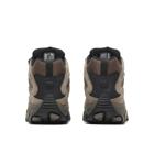 Moab 3 Mid GORE-TEX&reg; Wide Width, Walnut, dynamic 5