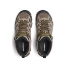 Moab 3 Mid GORE-TEX&reg; Wide Width, Walnut, dynamic 3