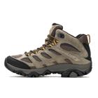 Moab 3 Mid GORE-TEX&reg; Wide Width, Walnut, dynamic 5