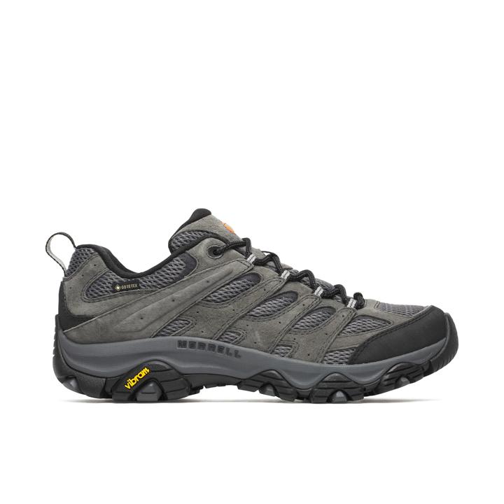 Moab 3 GORE-TEX&reg; Wide Width, Granite, dynamic