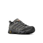 Moab 3 GORE-TEX&reg; Wide Width, Granite, dynamic 2