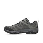 Moab 3 GORE-TEX&reg; Wide Width, Granite, dynamic 5