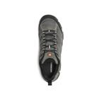 Moab 3 GORE-TEX&reg; Wide Width, Granite, dynamic 3