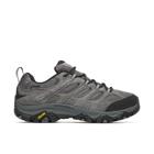 Moab 3 GORE-TEX&reg; Wide Width, Granite, dynamic 1