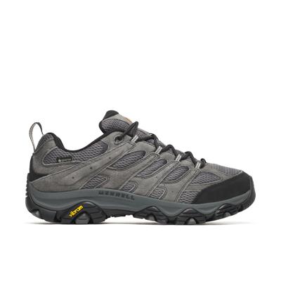 GORE-TEX MERRELL 25㎝ Men's GoreTex Hiking Boots & Shoes | Merrell