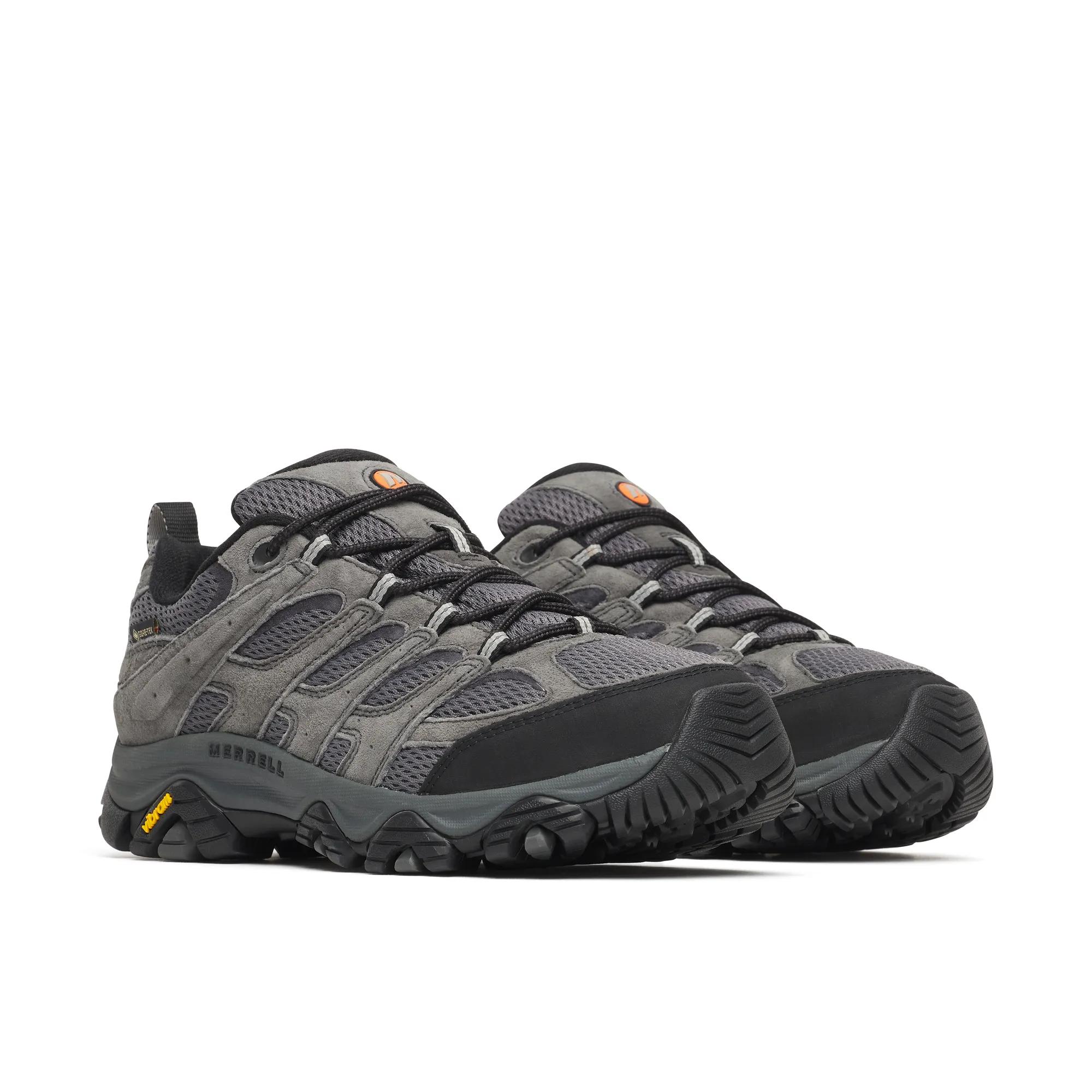 Moab 3 GORE-TEX&reg; Wide Width, Granite, dynamic 2