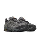 Moab 3 GORE-TEX&reg; Wide Width, Granite, dynamic 2