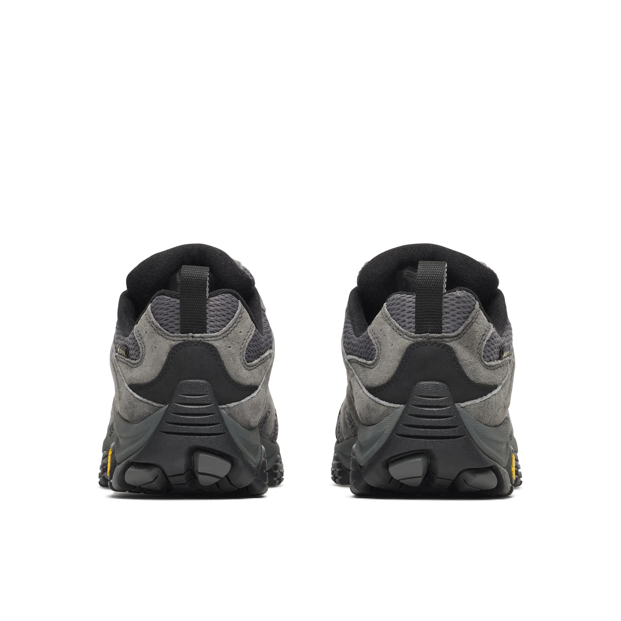 Moab 3 GORE-TEX&reg; Wide Width, Granite, dynamic 4