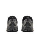 Moab 3 GORE-TEX&reg; Wide Width, Granite, dynamic 4