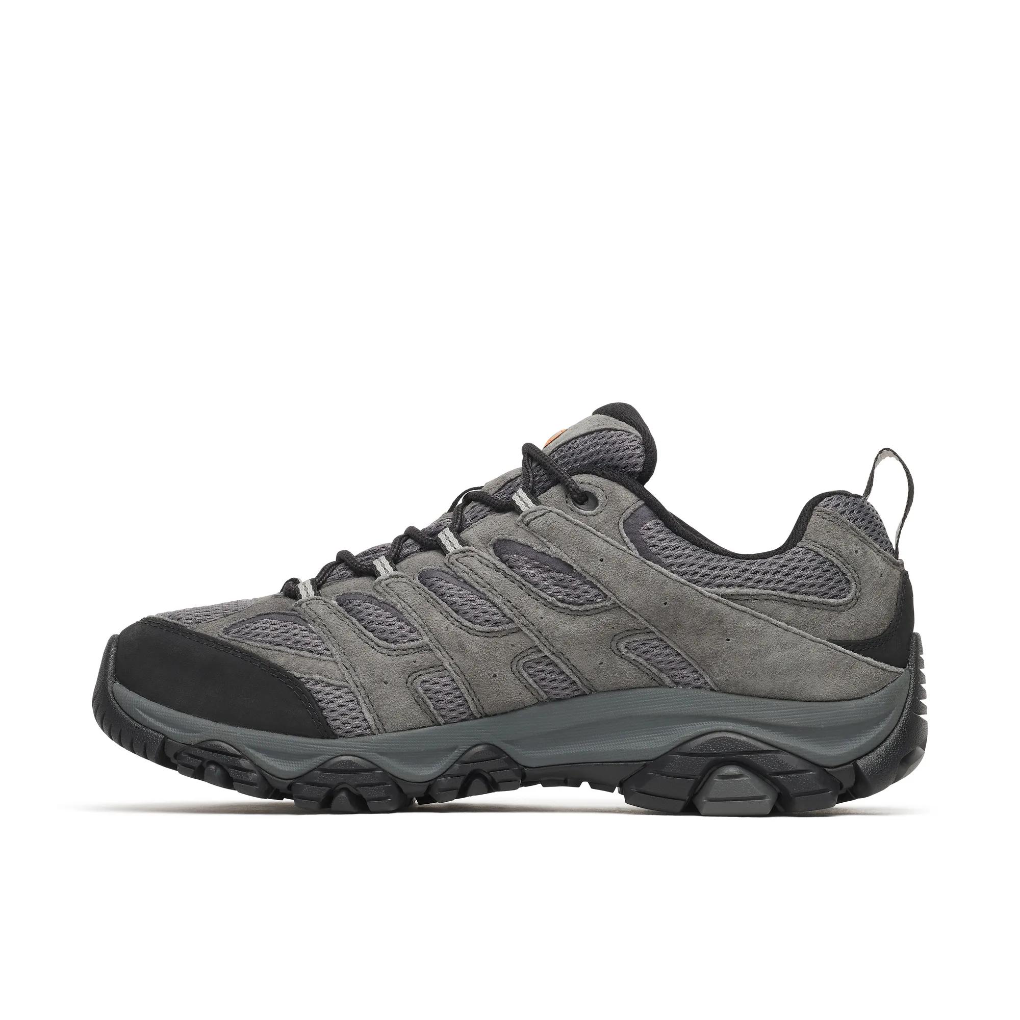 Moab 3 GORE-TEX&reg; Wide Width, Granite, dynamic 5