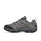 Moab 3 GORE-TEX&reg; Wide Width, Granite, dynamic 5