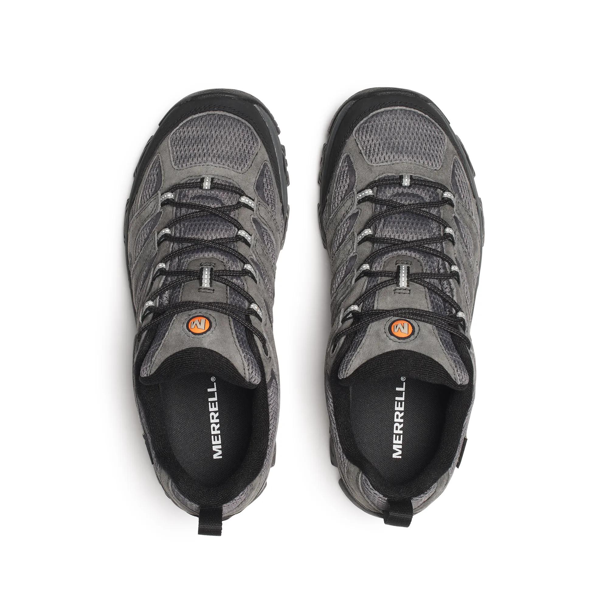 Moab 3 GORE-TEX&reg; Wide Width, Granite, dynamic 3